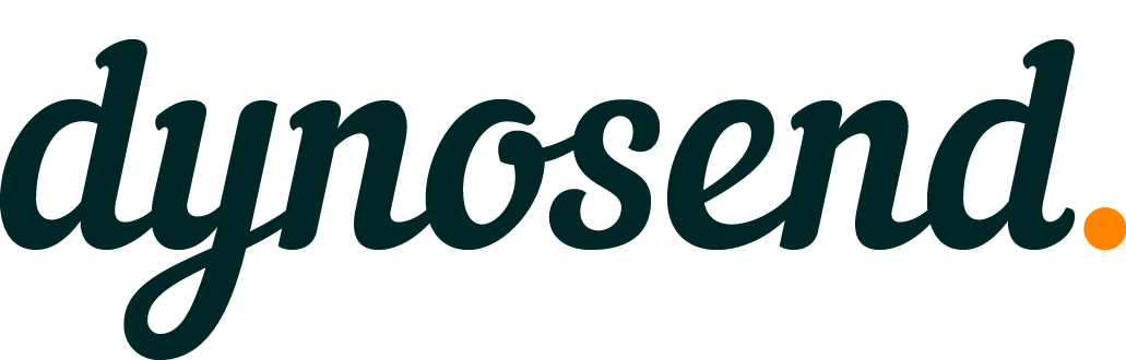 Dynosend: Revolutionize Your Email Marketing Strategy
